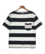 ORCIVAL Tシャツ・カットソー