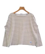 ORCIVAL Tシャツ・カットソー