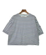 ORCIVAL Tシャツ・カットソー