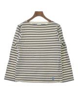 ORCIVAL Tシャツ・カットソー
