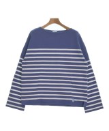 ORCIVAL Tシャツ・カットソー