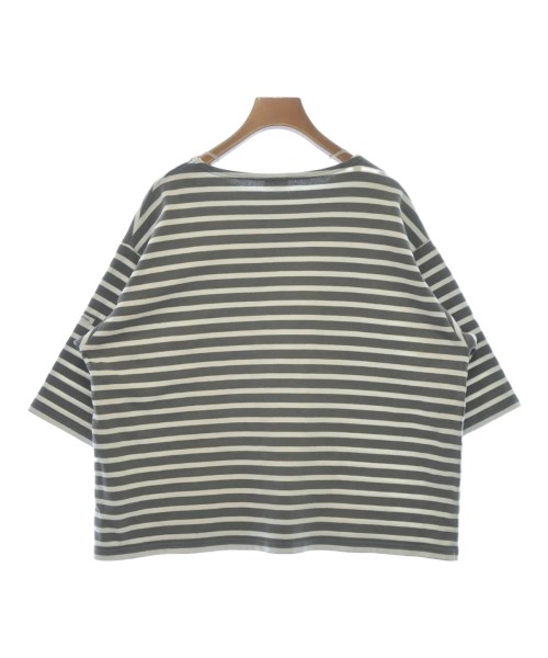 オーシバル(ORCIVAL)のORCIVAL Tシャツ・カットソー