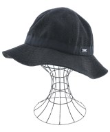 ORCIVAL ストローハット