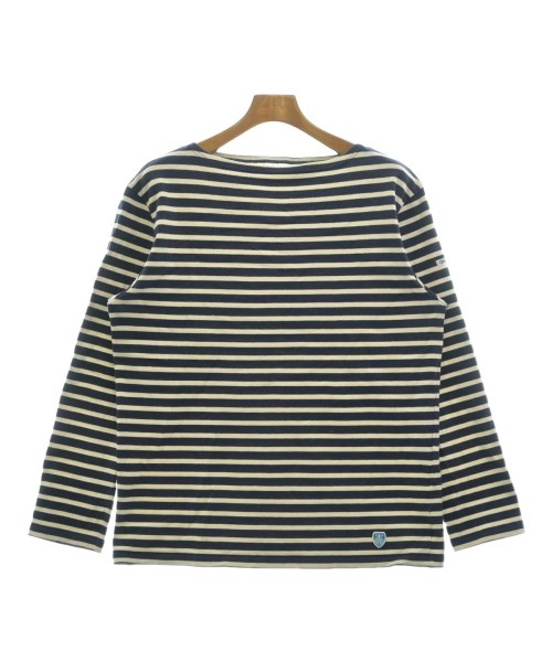 オーシバル(ORCIVAL)のORCIVAL Tシャツ・カットソー