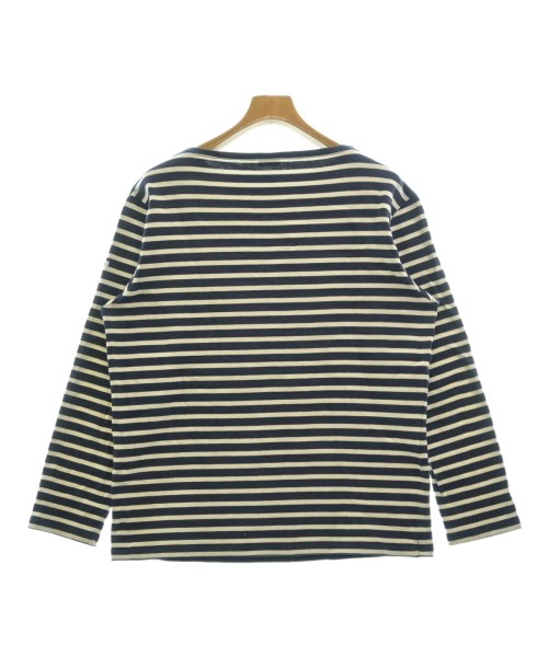 ORCIVAL（オーシバル）Tシャツ・カットソー 紺 サイズ:-(M位) メンズ/2200506788015