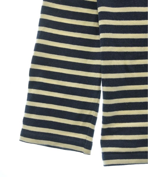 ORCIVAL（オーシバル）Tシャツ・カットソー 紺 サイズ:-(M位) メンズ/2200506788015