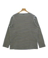 ORCIVAL（オーシバル）Tシャツ・カットソー 紺 サイズ:-(M位) メンズ/2200506788015