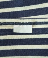 ORCIVAL（オーシバル）Tシャツ・カットソー 紺 サイズ:-(M位) メンズ/2200506788015