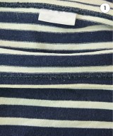 ORCIVAL（オーシバル）Tシャツ・カットソー 紺 サイズ:-(M位) メンズ/2200506788015