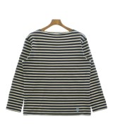 ORCIVAL Tシャツ・カットソー