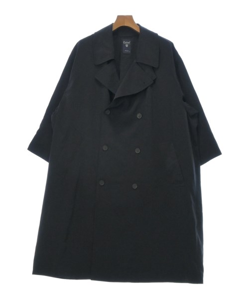 オーシバル(ORCIVAL)のORCIVAL コート