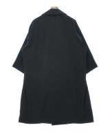 ORCIVAL（オーシバル）コート 紺 サイズ:1(XXS位) メンズ/2200494981016