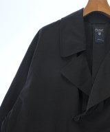 ORCIVAL（オーシバル）コート 紺 サイズ:1(XXS位) メンズ/2200494981016