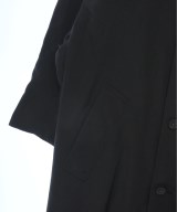 ORCIVAL（オーシバル）コート 紺 サイズ:1(XXS位) メンズ/2200494981016