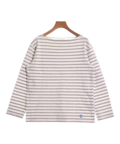 オーシバル(ORCIVAL)のORCIVAL Tシャツ・カットソー