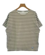 ORCIVAL Tシャツ・カットソー