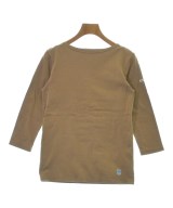 ORCIVAL Tシャツ・カットソー
