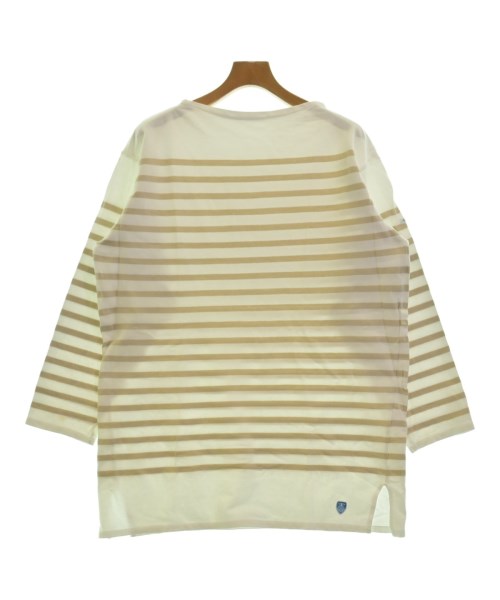 オーシバル(ORCIVAL)のORCIVAL Tシャツ・カットソー