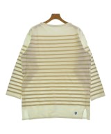 ORCIVAL Tシャツ・カットソー