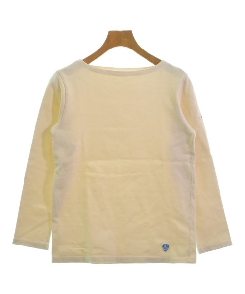 オーシバル(ORCIVAL)のORCIVAL Tシャツ・カットソー