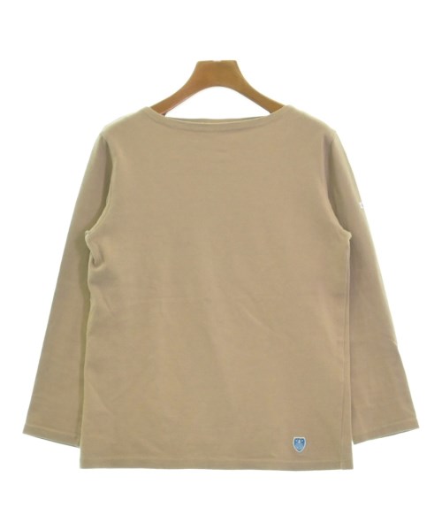 オーシバル(ORCIVAL)のORCIVAL Tシャツ・カットソー