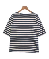ORCIVAL Tシャツ・カットソー