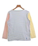 ORCIVAL Tシャツ・カットソー