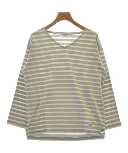 オーシバル(ORCIVAL)のORCIVAL Tシャツ・カットソー