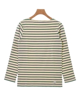 ORCIVAL Tシャツ・カットソー
