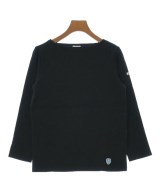 ORCIVAL Tシャツ・カットソー