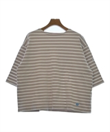 ORCIVAL Tシャツ・カットソー