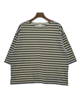 ORCIVAL Tシャツ・カットソー