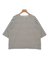 ORCIVAL Tシャツ・カットソー