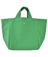 ORCIVAL トートバッグ