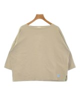 ORCIVAL Tシャツ・カットソー