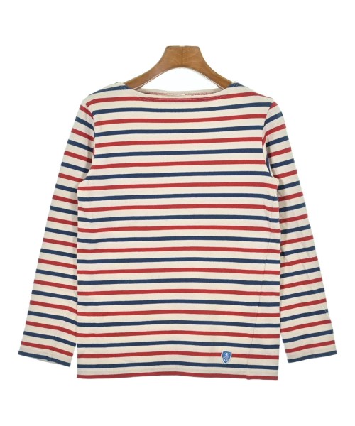 オーシバル(ORCIVAL)のORCIVAL Tシャツ・カットソー