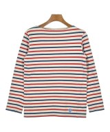 ORCIVAL Tシャツ・カットソー