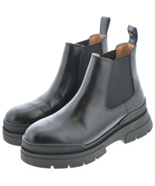 オーシバル(ORCIVAL)のORCIVAL ブーツ