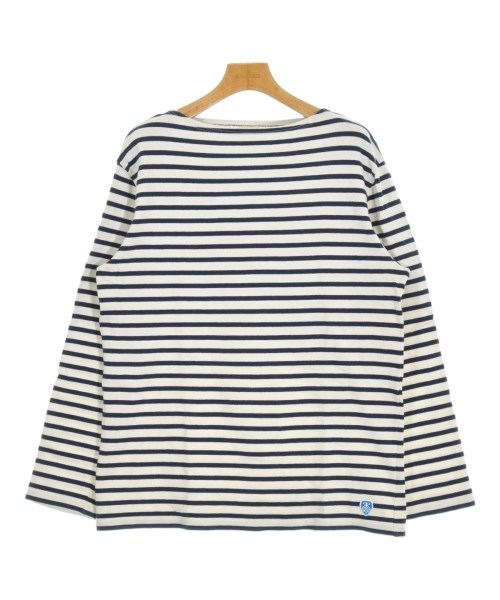 オーシバル(ORCIVAL)のORCIVAL Tシャツ・カットソー