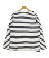 ORCIVAL Tシャツ・カットソー