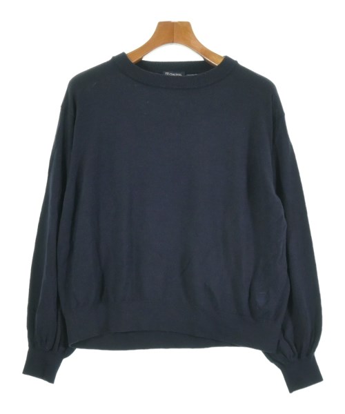 オーシバル(ORCIVAL)のORCIVAL ニット・セーター