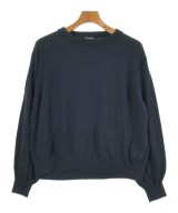ORCIVAL ニット・セーター