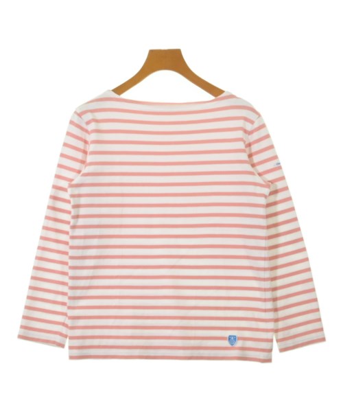オーシバル(ORCIVAL)のORCIVAL Tシャツ・カットソー