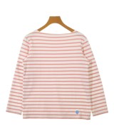 ORCIVAL Tシャツ・カットソー
