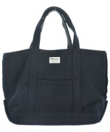 ORCIVAL トートバッグ