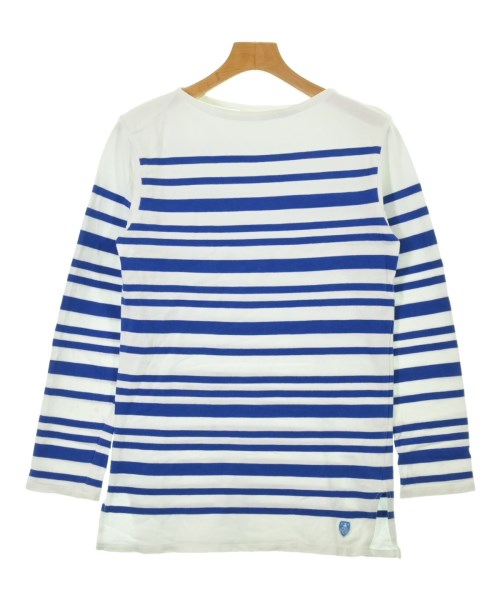 オーシバル(ORCIVAL)のORCIVAL Tシャツ・カットソー