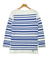 ORCIVAL Tシャツ・カットソー