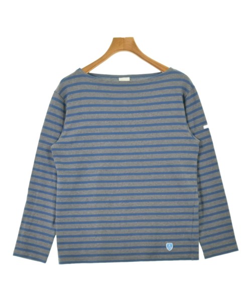オーシバル(ORCIVAL)のORCIVAL Tシャツ・カットソー