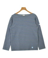 ORCIVAL Tシャツ・カットソー