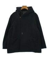 ORCIVAL コート（その他）